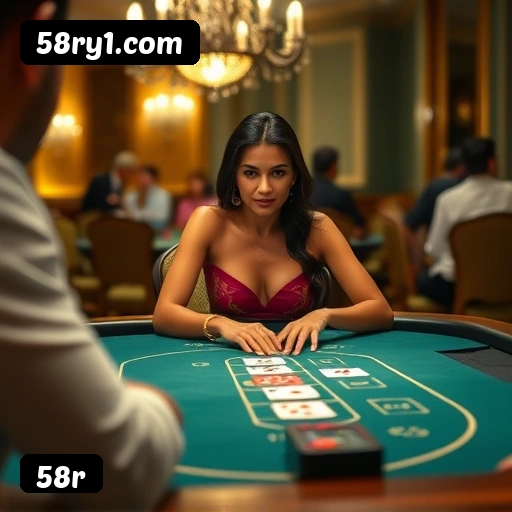 Ofertas personalizadas para jogadores VIP