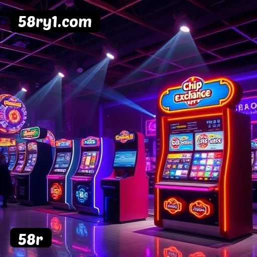 Coleção Premium de Slots 58r - NetEnt, Pragmatic Play, Evolution
